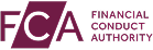 Kansainvälistä kaupankäyntilisenssiä valvovan viranomaisen virallinen logo