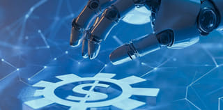 Pitkän aikavälin tuottoja tavoitteleva kryptovaluutan kaupankäyntistrategia passiiviselle tulolle